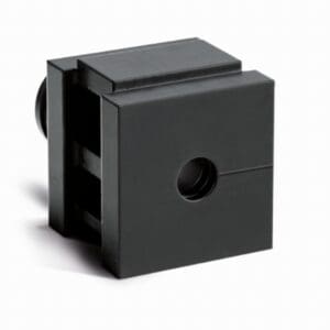 Pflitsch CABseal GS Grommet (Grommet Selection: 3-16mm)