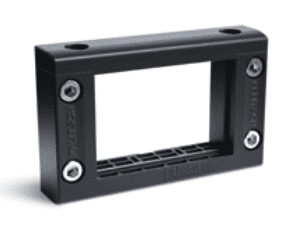 Pflitsch CABseal F10 Frame