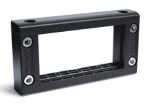 Pflitsch CABseal F16 Frame