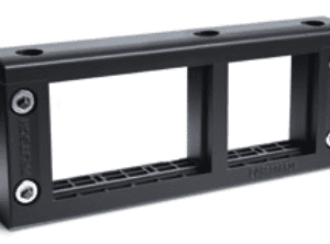 Pflitsch CABseal F24 Frame