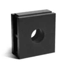 Pflitsch CABseal GL Grommet (Grommet Selection: 16-33mm)